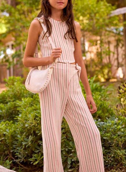 Gallery k178131 6tweciys