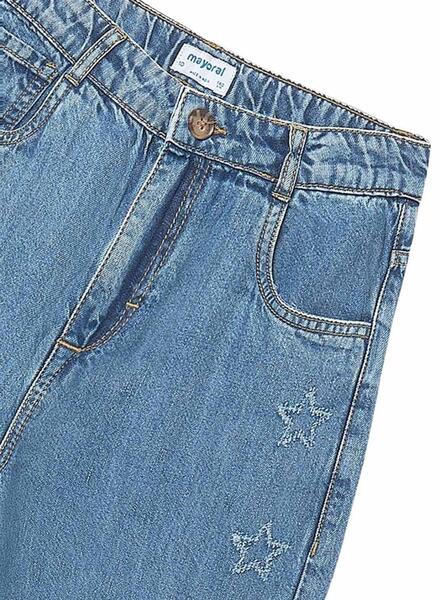 Gallery k178130 bsqgwi85