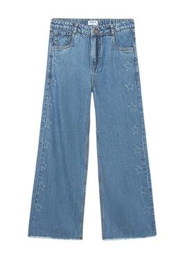 Thumb k178130 8c641psb