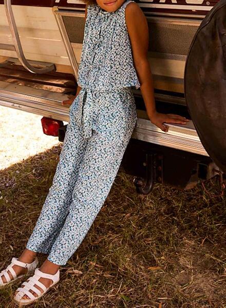 Gallery k178128 gosjhc1c