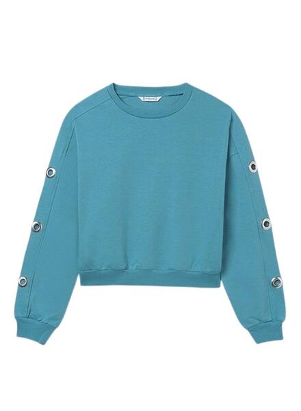 Gallery k178119 velnkzkb