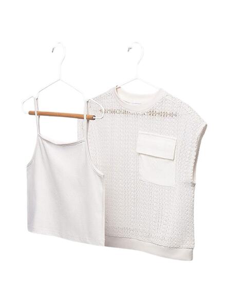 Gallery k178108 rokgmqng