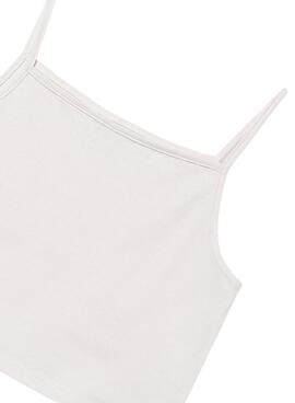 Top Mayoral in Rohspitze für Mädchen