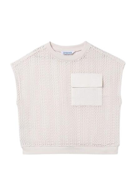 Gallery k178108 o5rtlpke