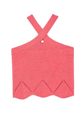 Thumb k178103 etyrlhij