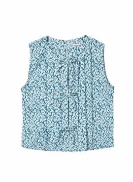 Thumb k178102 wutivw0z