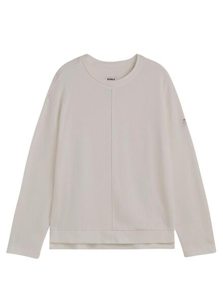 Gallery m179777 g2vqcdzu