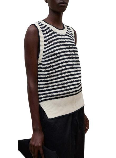 Gallery m179774 wgaglesz