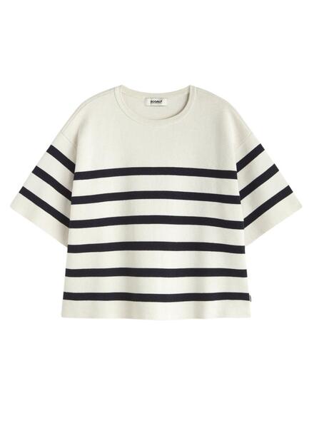 Gallery m179773 j9ovj3pd