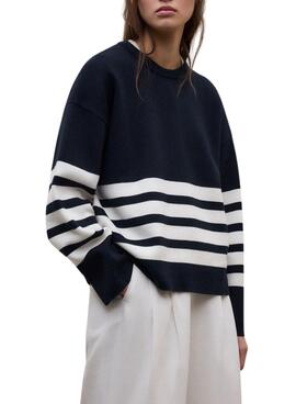 Thumb m179772 cpi7gdpe