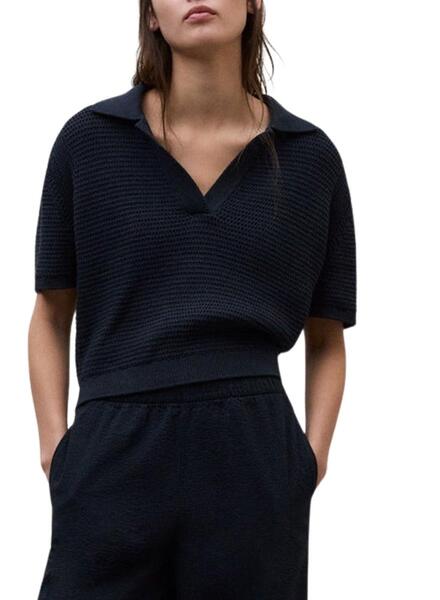 Gallery m179771 sb5vplpx