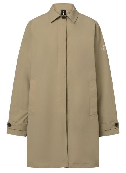 Gallery m179770 2y8sao9v