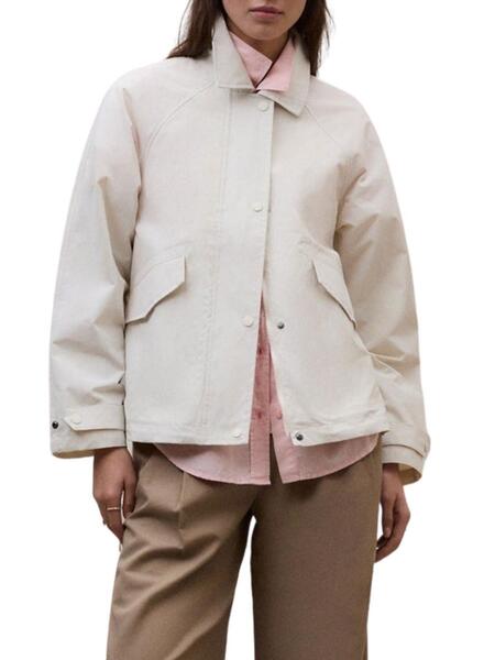 Gallery m179766 8vtuwqlx