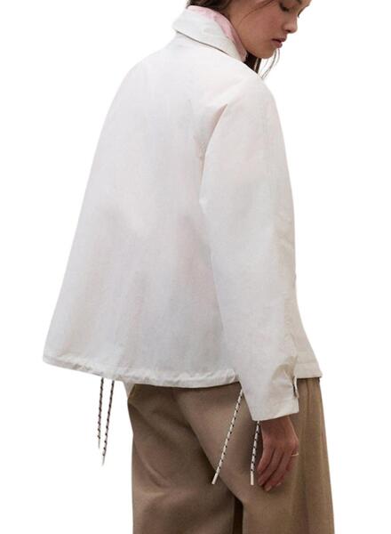 Gallery m179766 eekx9oir