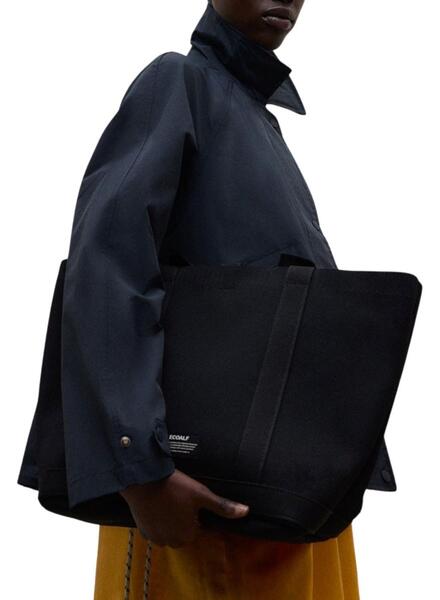 Gallery m179765 bsbhjbwj