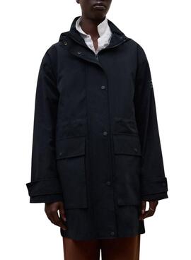 Thumb m179764 r3lf89yh