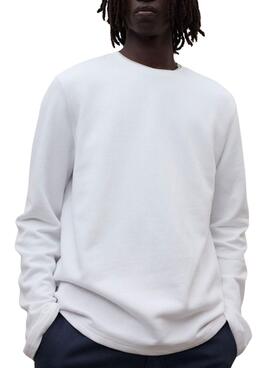 Thumb m179749 mzi9vtal