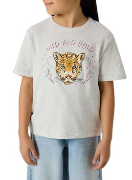 Thumb k177463 huxzj1qw