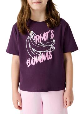 Thumb k177462 w6squfqp