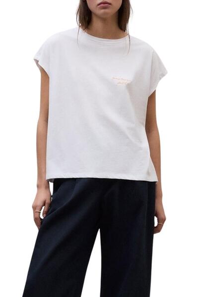 Gallery m179782 7qibhkts