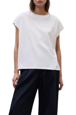 Thumb m179782 7qibhkts