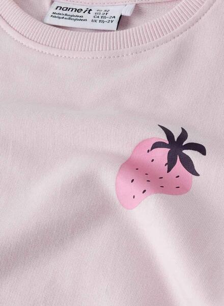 Gallery k177037 r57inkq8