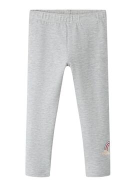 Thumb k177033 r2xozdva