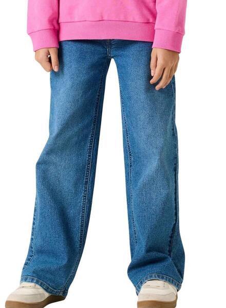 Gallery k177020 ce0e21de