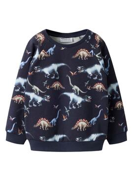 Thumb k177017 kxjgczzm