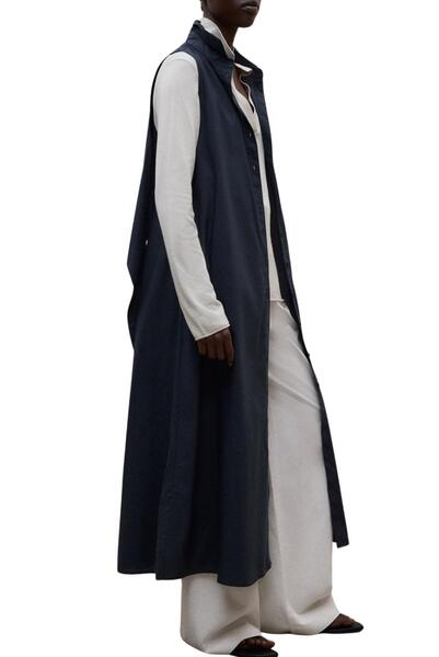 Gallery m179759 4xuy93qe