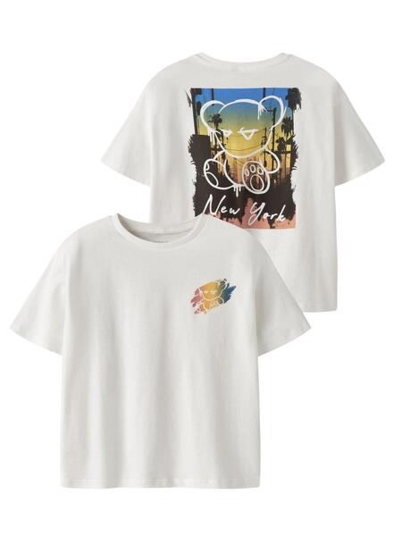 Gallery k177014 xbrspeno