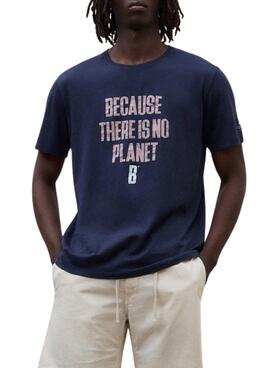 Thumb m179747 bd7ktjpg