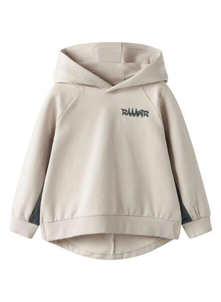 Gallery k177010 e98leifj