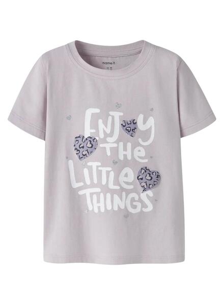 Gallery k177008 rhoa6kud