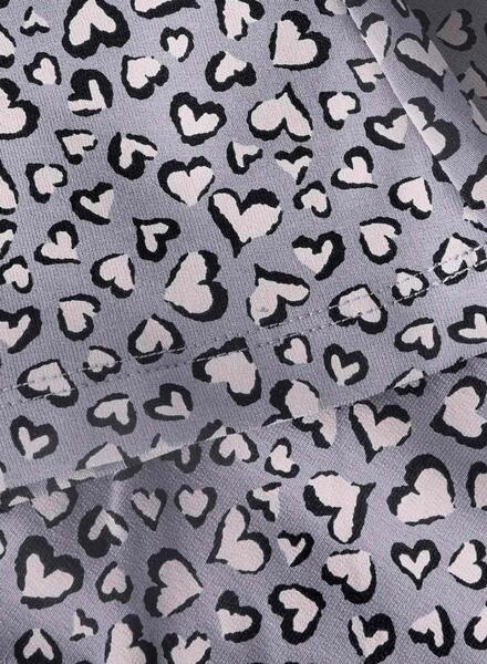 Gallery k177006 m1n2dr2o