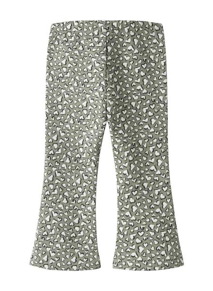 Gallery k177005 zxaewa4e