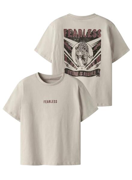 Gallery k177003 8u6a7p0n