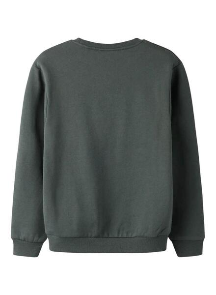 Gallery k177002 vytf1izm