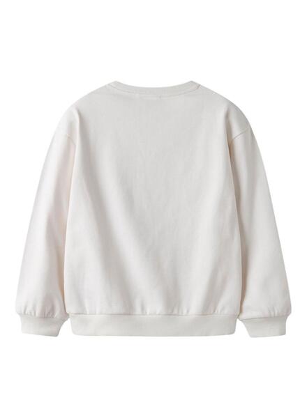 Gallery k177001 o96hsuyc