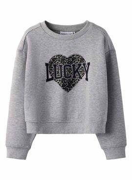 Thumb k177000 podywxff