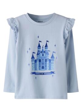 Thumb k176993 ka75m229