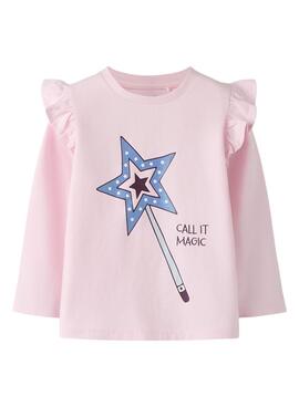 Thumb k176992 t0zn70ec