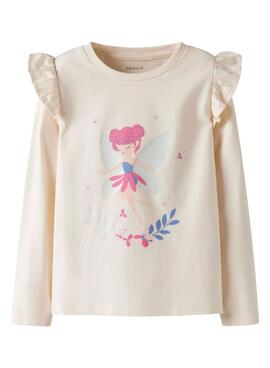 Thumb k176991 ef8iokuy