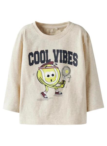 Gallery k176989 6dqwjkul