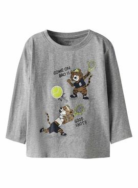 Thumb k176988 5fymudqg