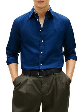 Thumb m176627 bahlqrti