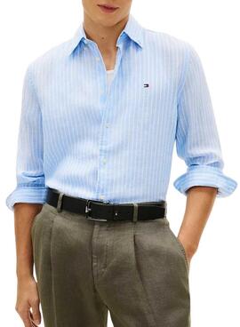 Thumb m176621 g4ax1bnq