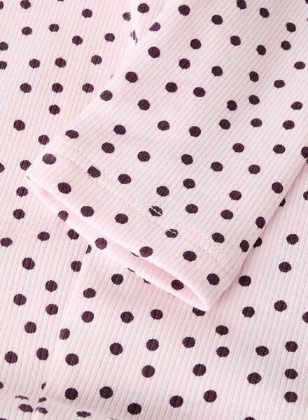 Gallery k176967 b1ayrnko