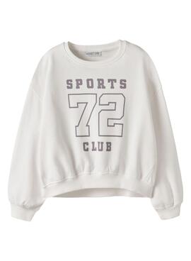 Thumb k176963 pphriqxb