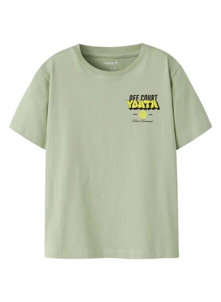 Gallery k176962 jpdxldrw